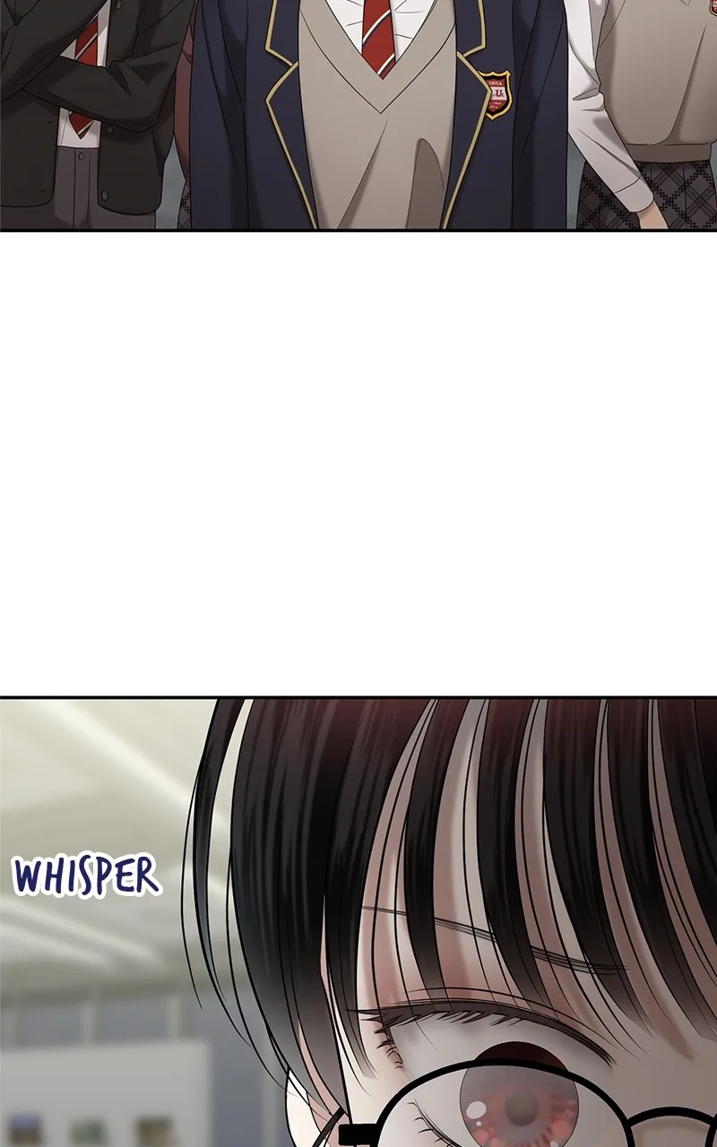 Sisters War Chapter 4 page 13