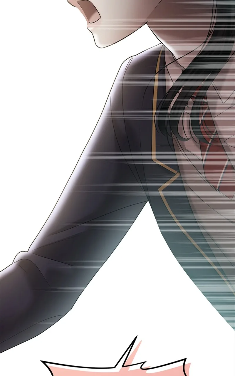 Sisters War Chapter 4 page 4