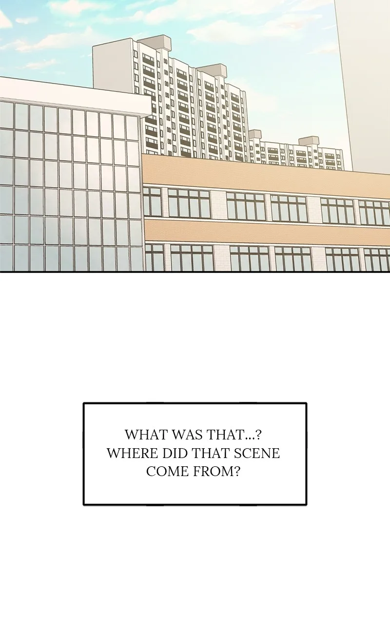Sisters War Chapter 4 page 15