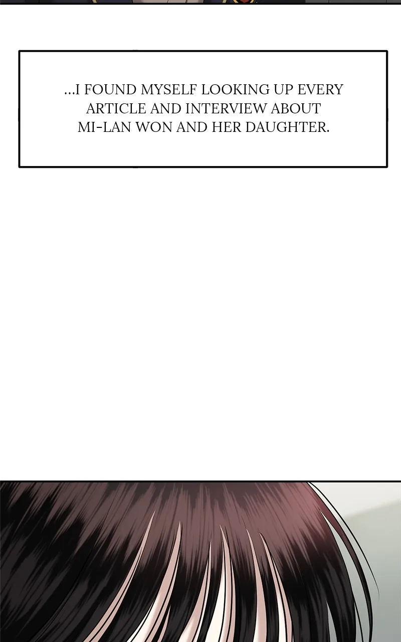 Sisters War Chapter 4 page 19