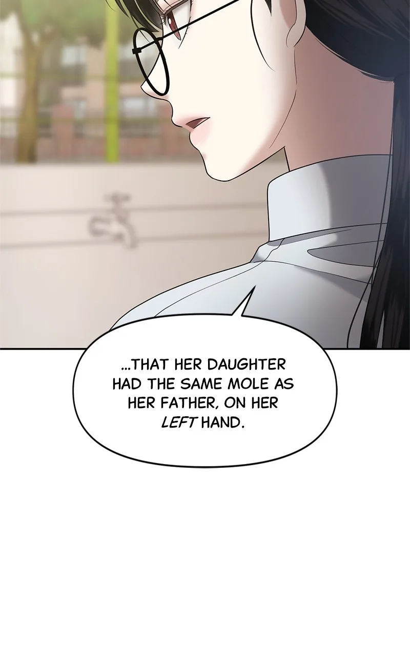 Sisters War Chapter 4 page 34