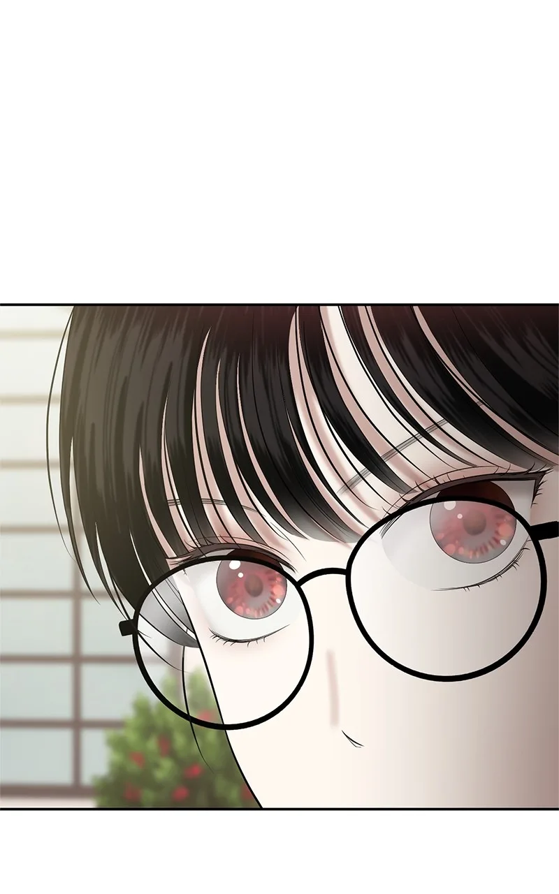Sisters War Chapter 4 page 39