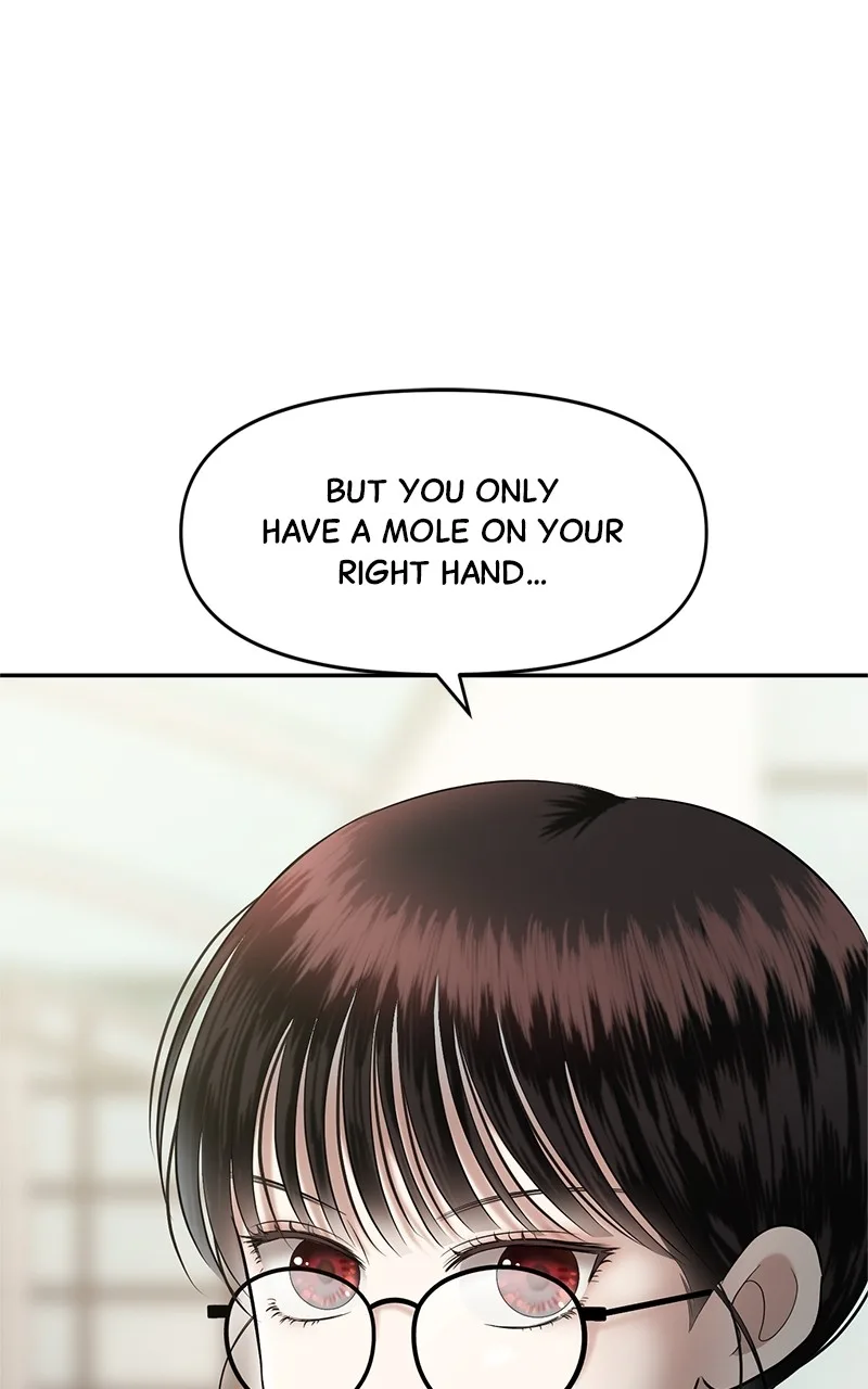 Sisters War Chapter 4 page 36