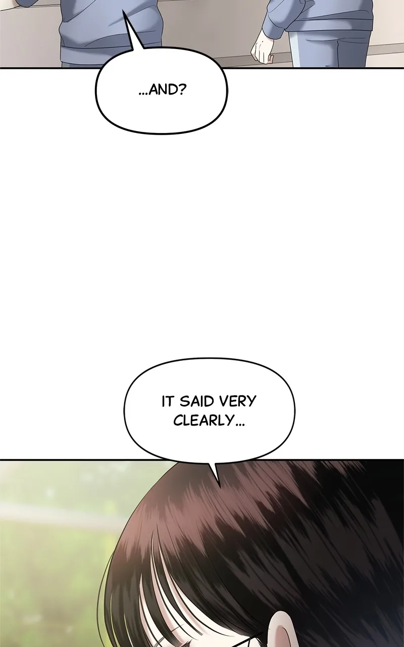 Sisters War Chapter 4 page 33