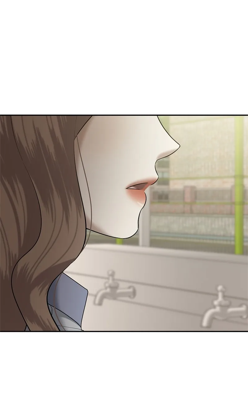 Sisters War Chapter 4 page 38