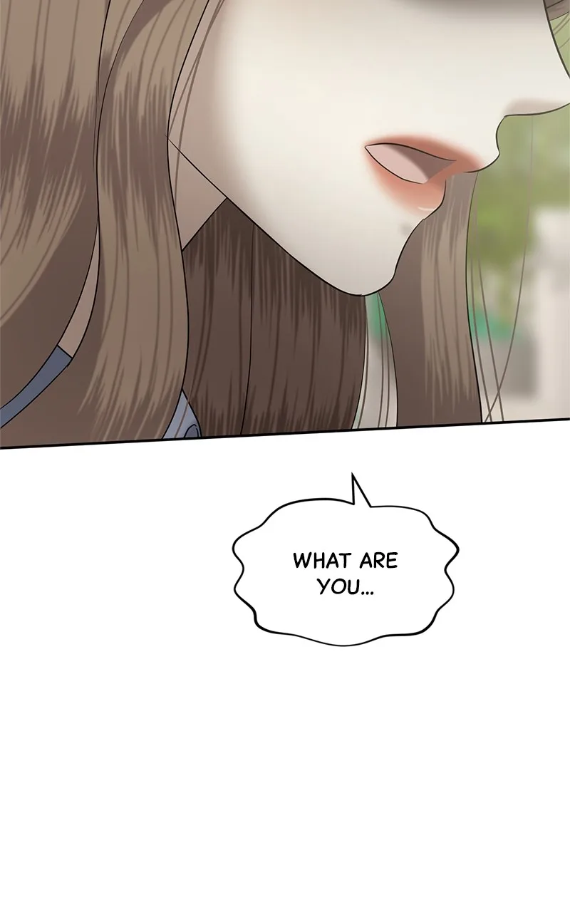 Sisters War Chapter 4 page 56