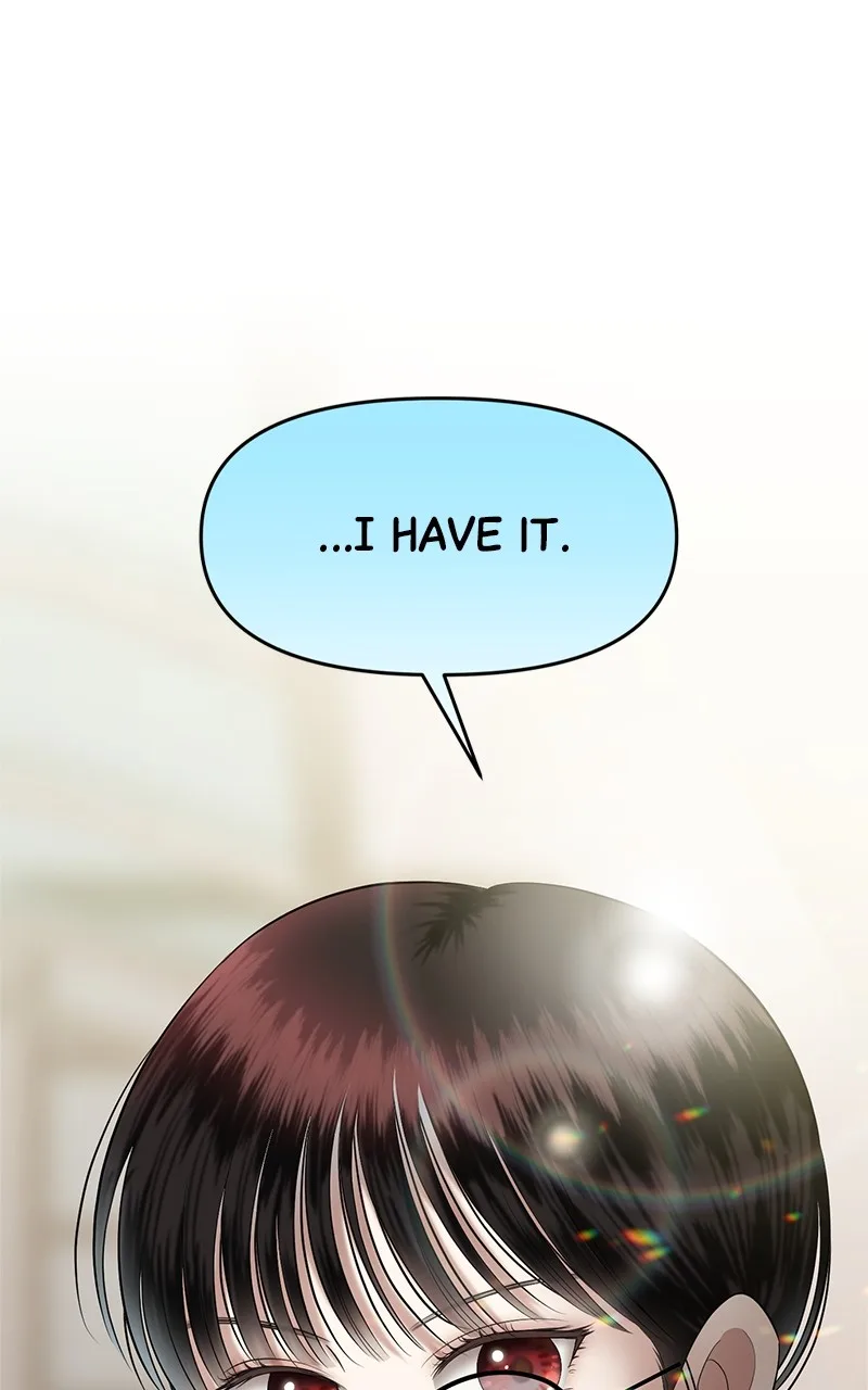 Sisters War Chapter 4 page 50