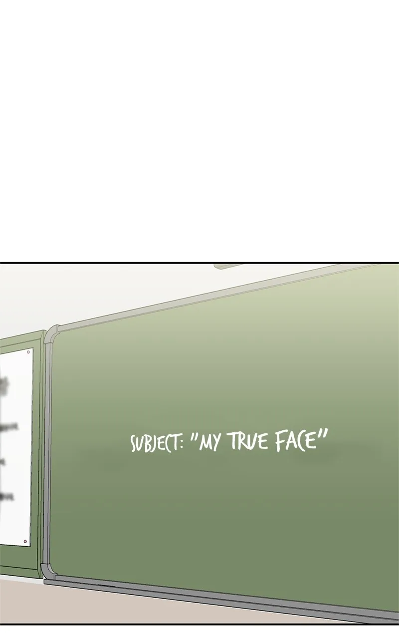 Sisters War Chapter 4 page 64