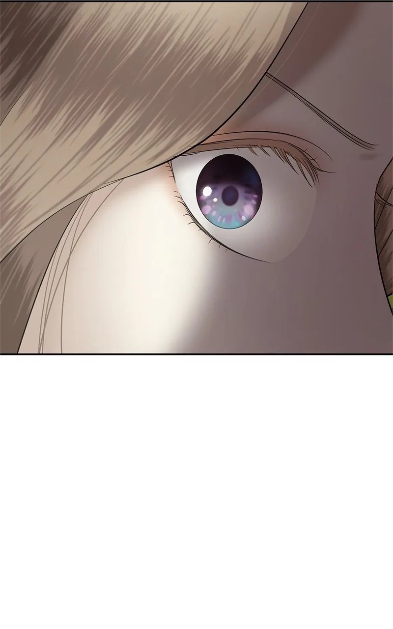 Sisters War Chapter 4 page 53