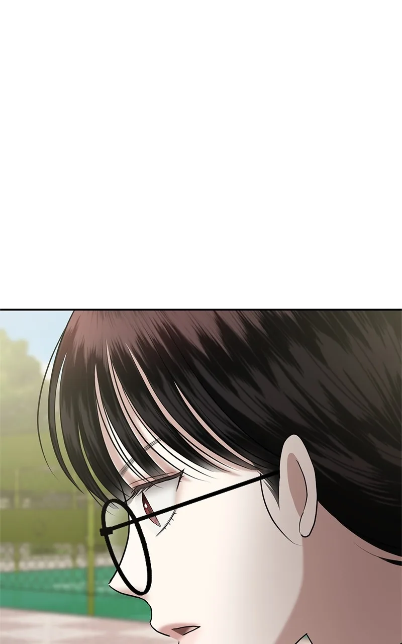 Sisters War Chapter 4 page 60