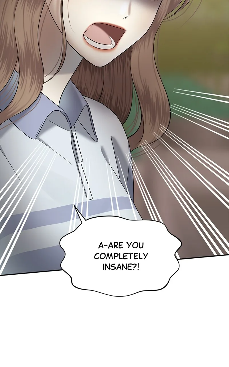 Sisters War Chapter 4 page 58