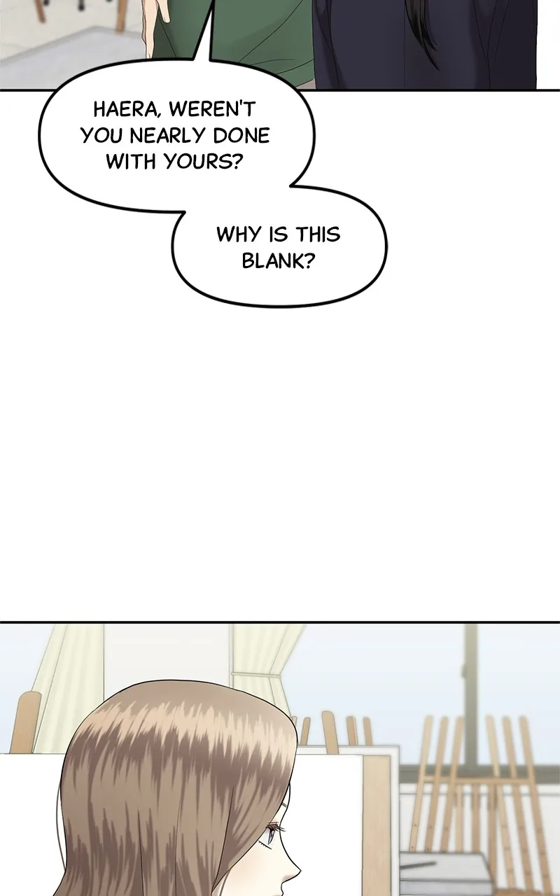 Sisters War Chapter 4 page 68