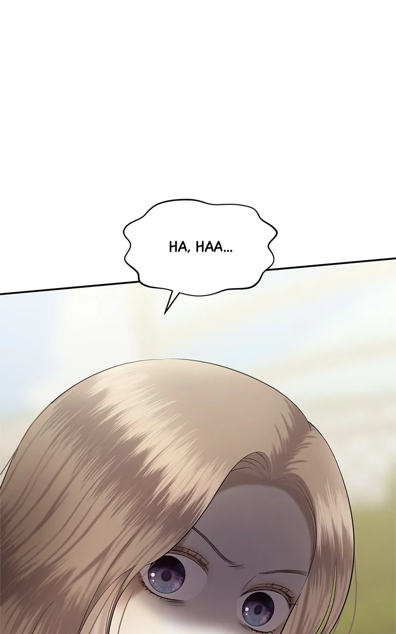 Sisters War Chapter 4 page 57