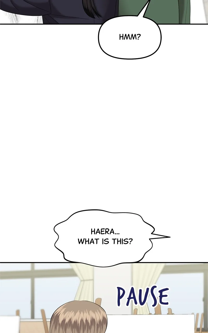 Sisters War Chapter 4 page 75
