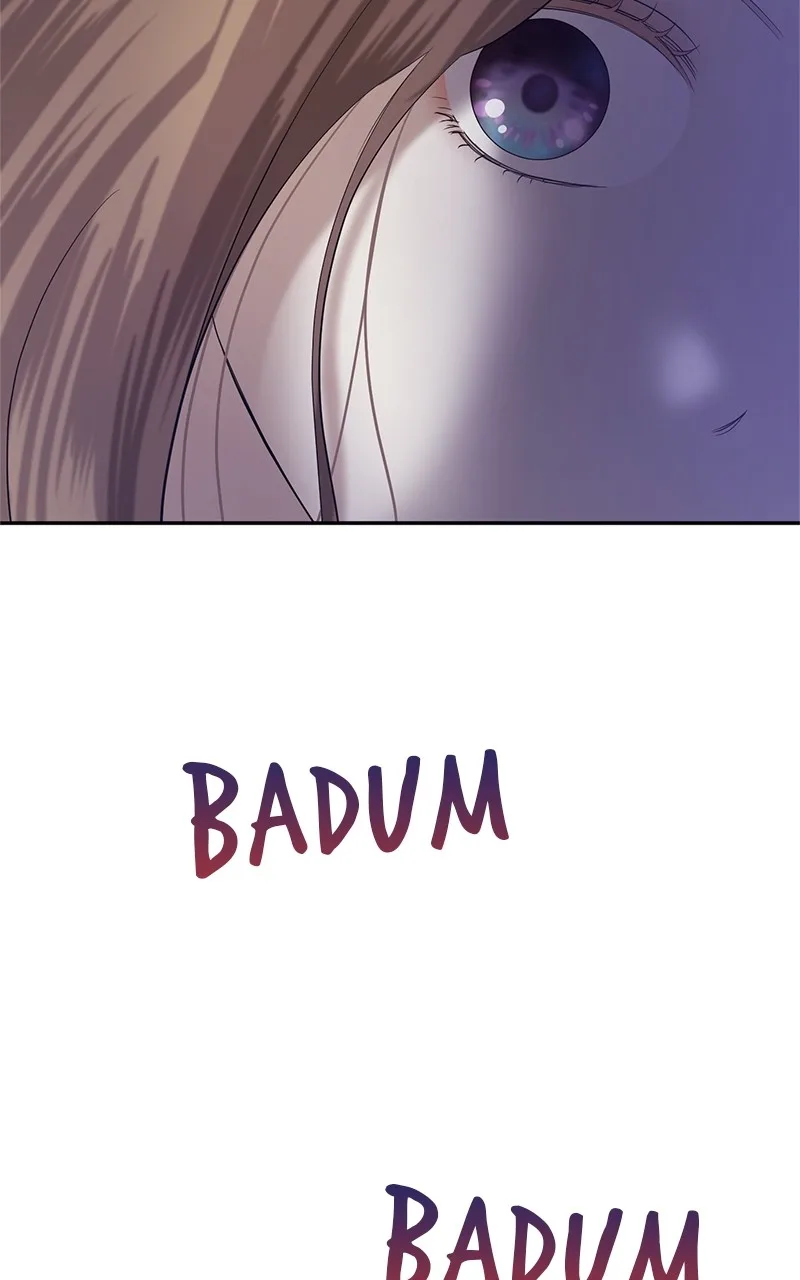Sisters War Chapter 4 page 83