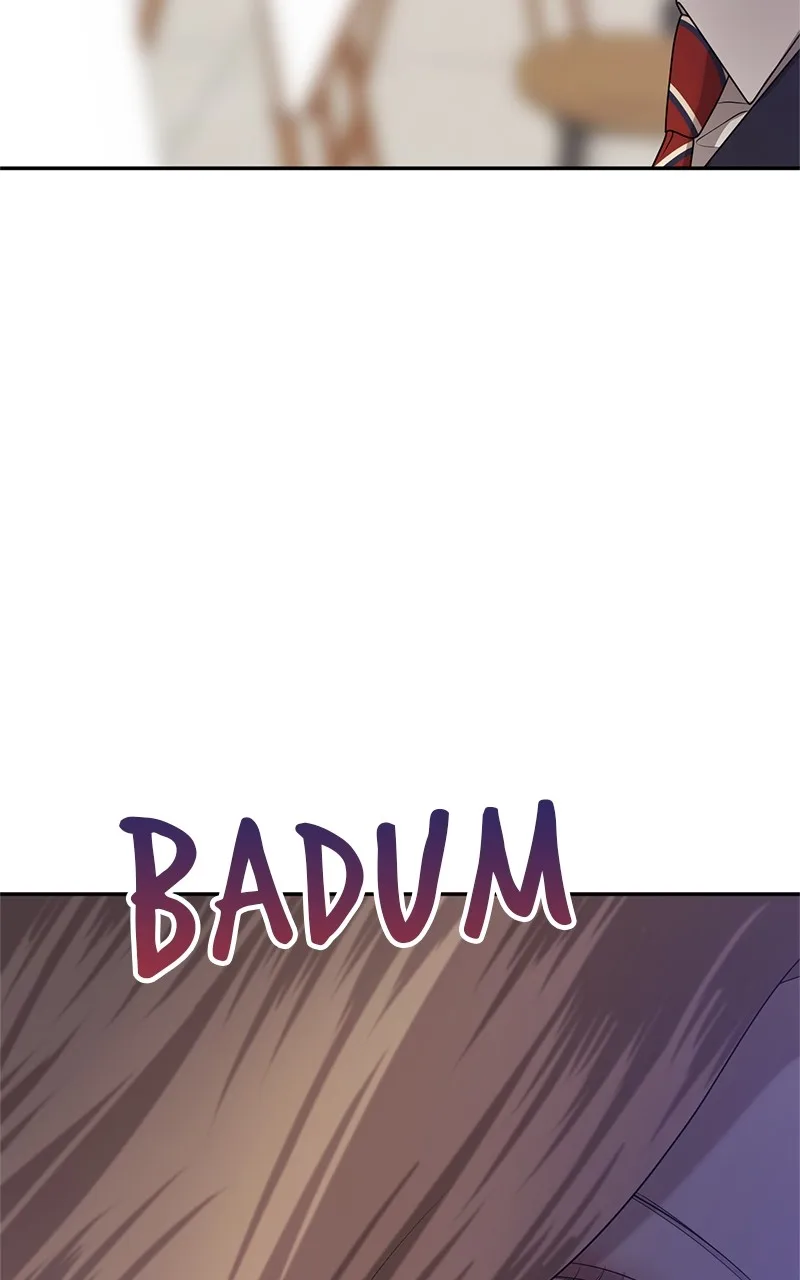 Sisters War Chapter 4 page 82