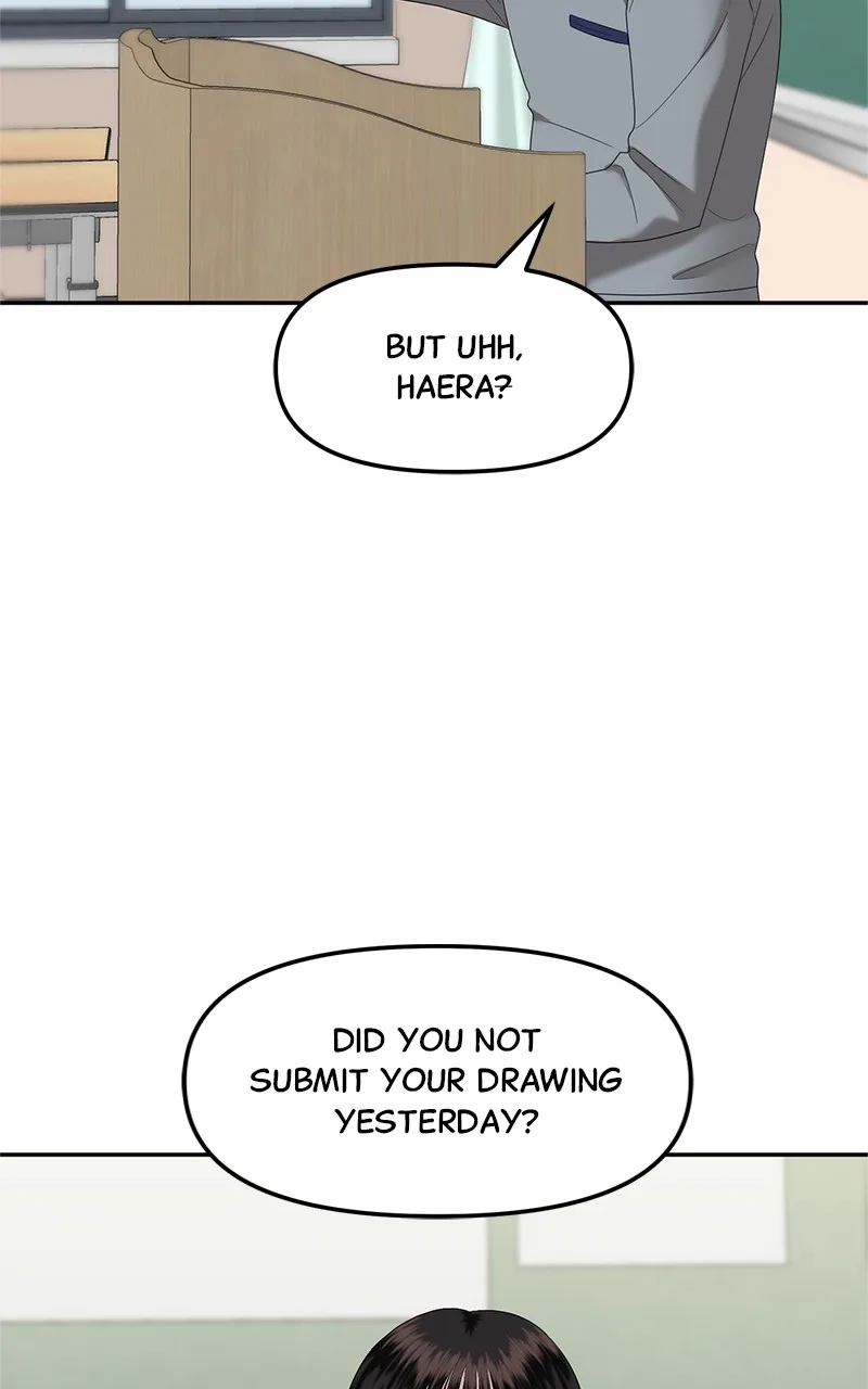 Sisters War Chapter 4 page 102