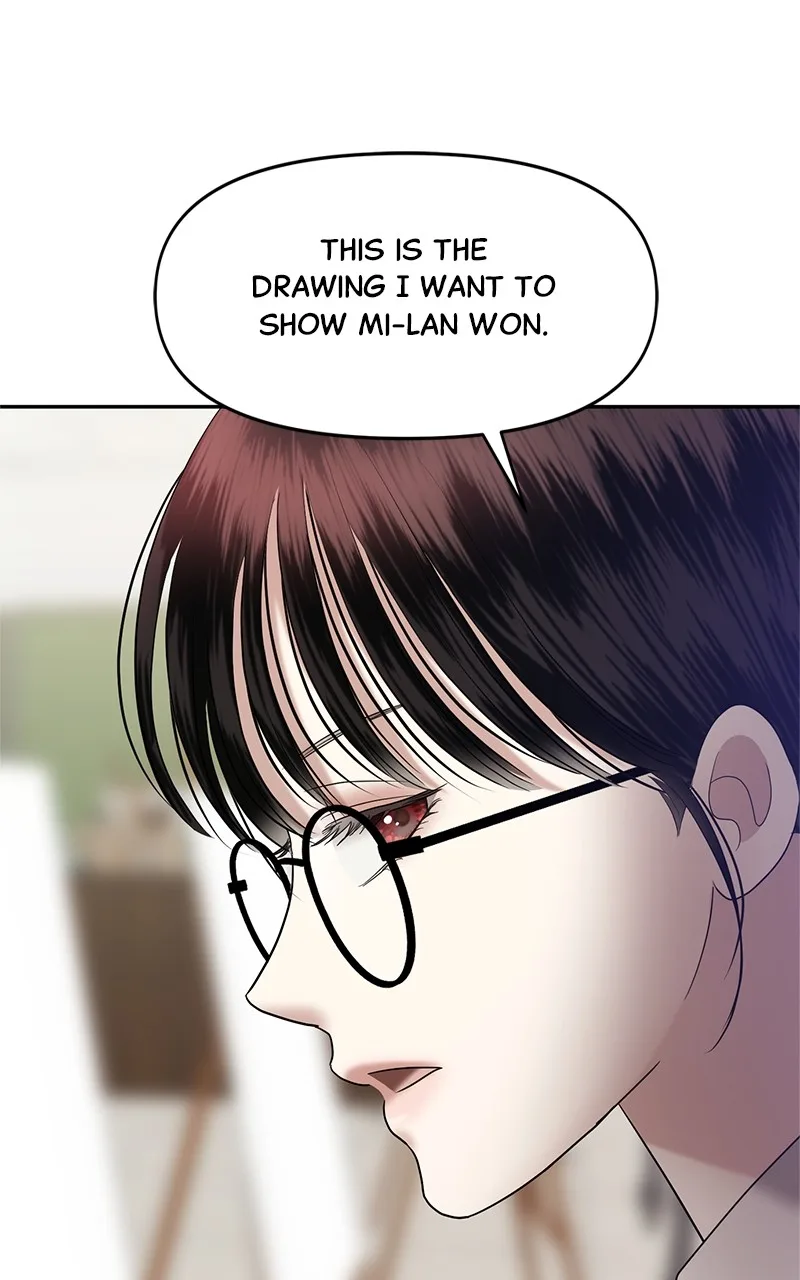 Sisters War Chapter 4 page 81