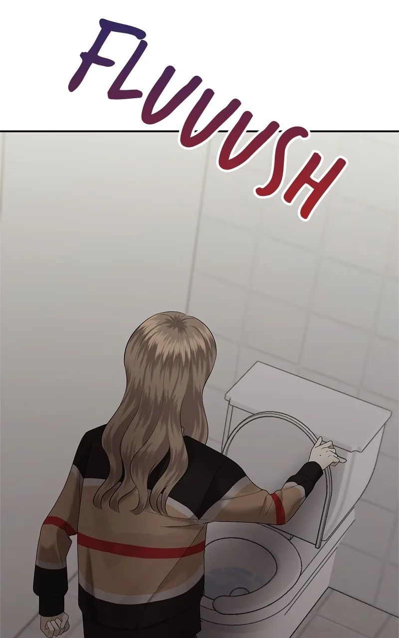 Sisters War Chapter 4 page 98