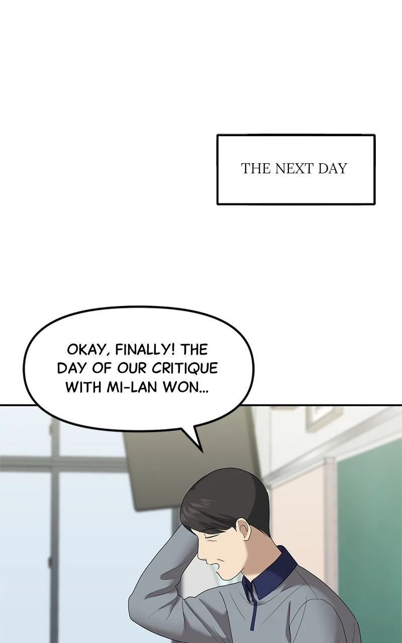 Sisters War Chapter 4 page 101