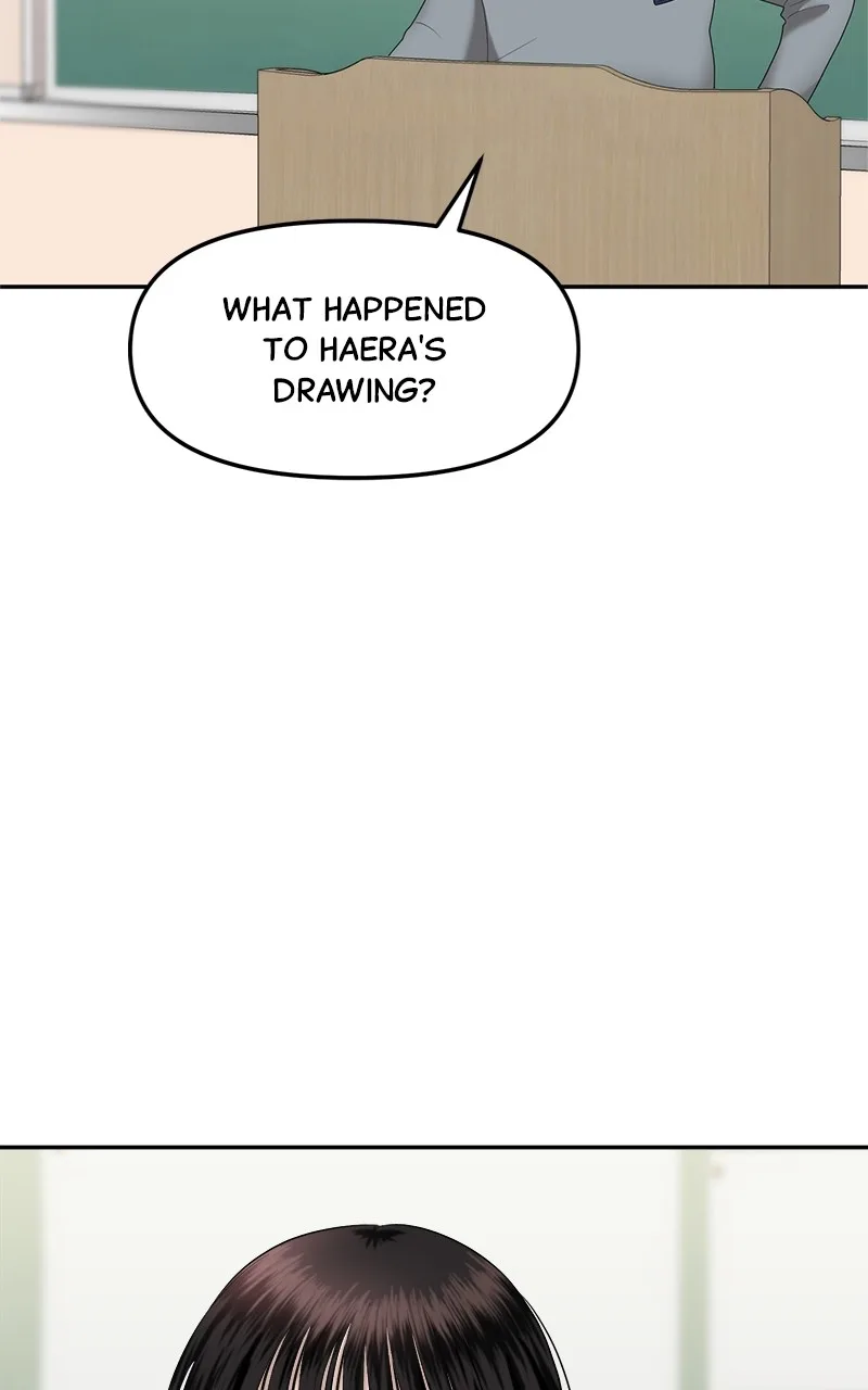 Sisters War Chapter 4 page 108