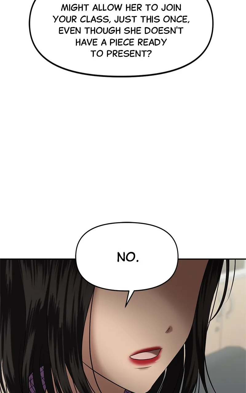 Sisters War Chapter 4 page 120