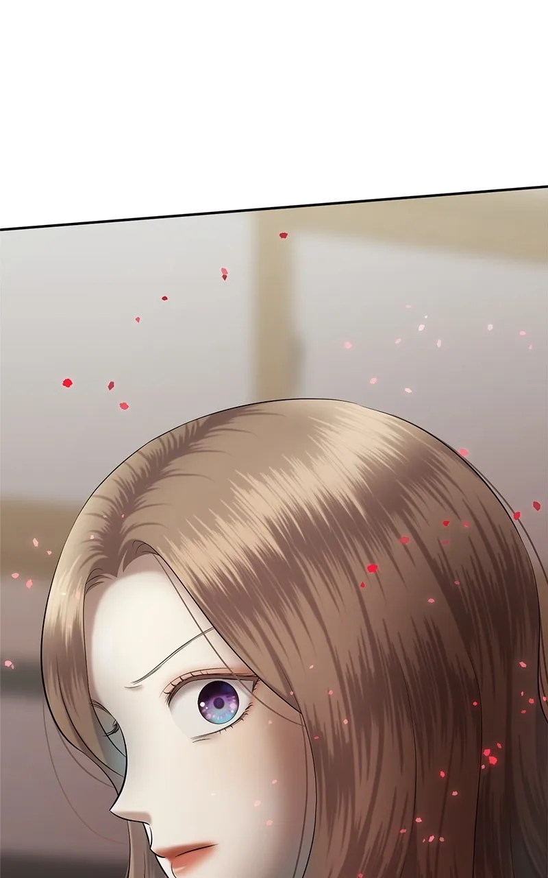 Sisters War Chapter 4 page 135