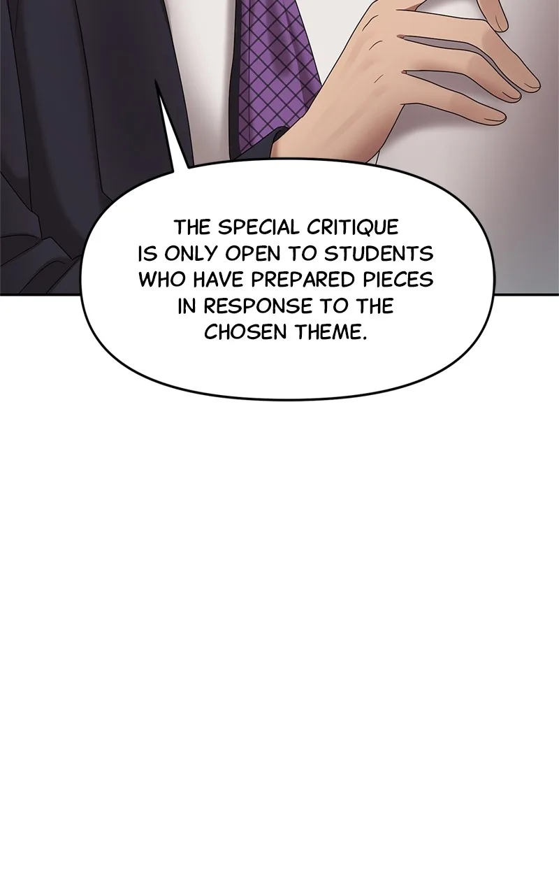 Sisters War Chapter 4 page 123