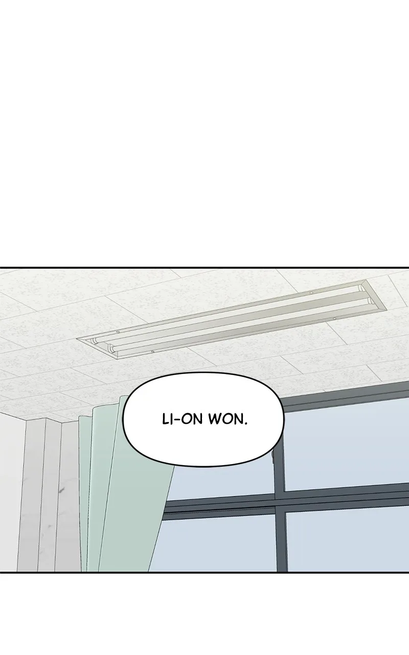 Sisters War Chapter 4 page 132