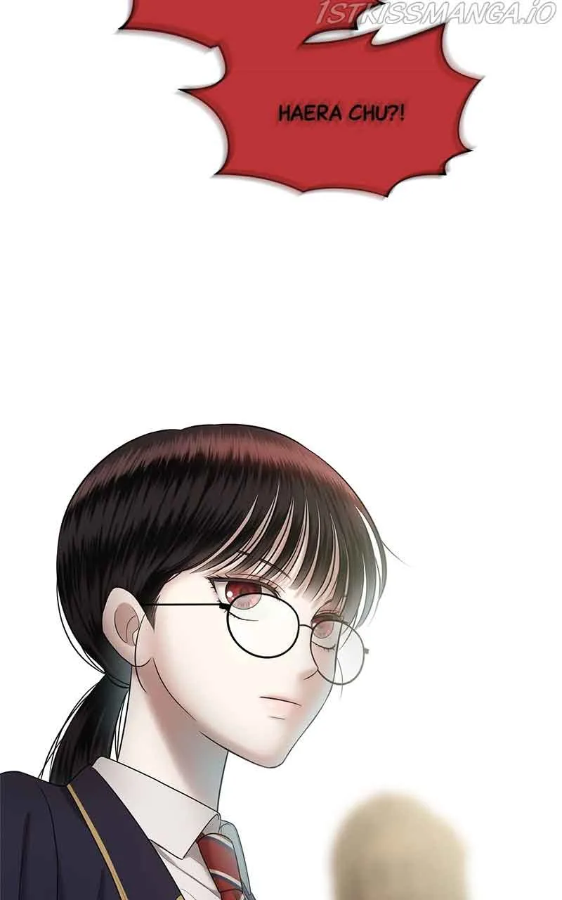 Sisters War Chapter 8 page 6