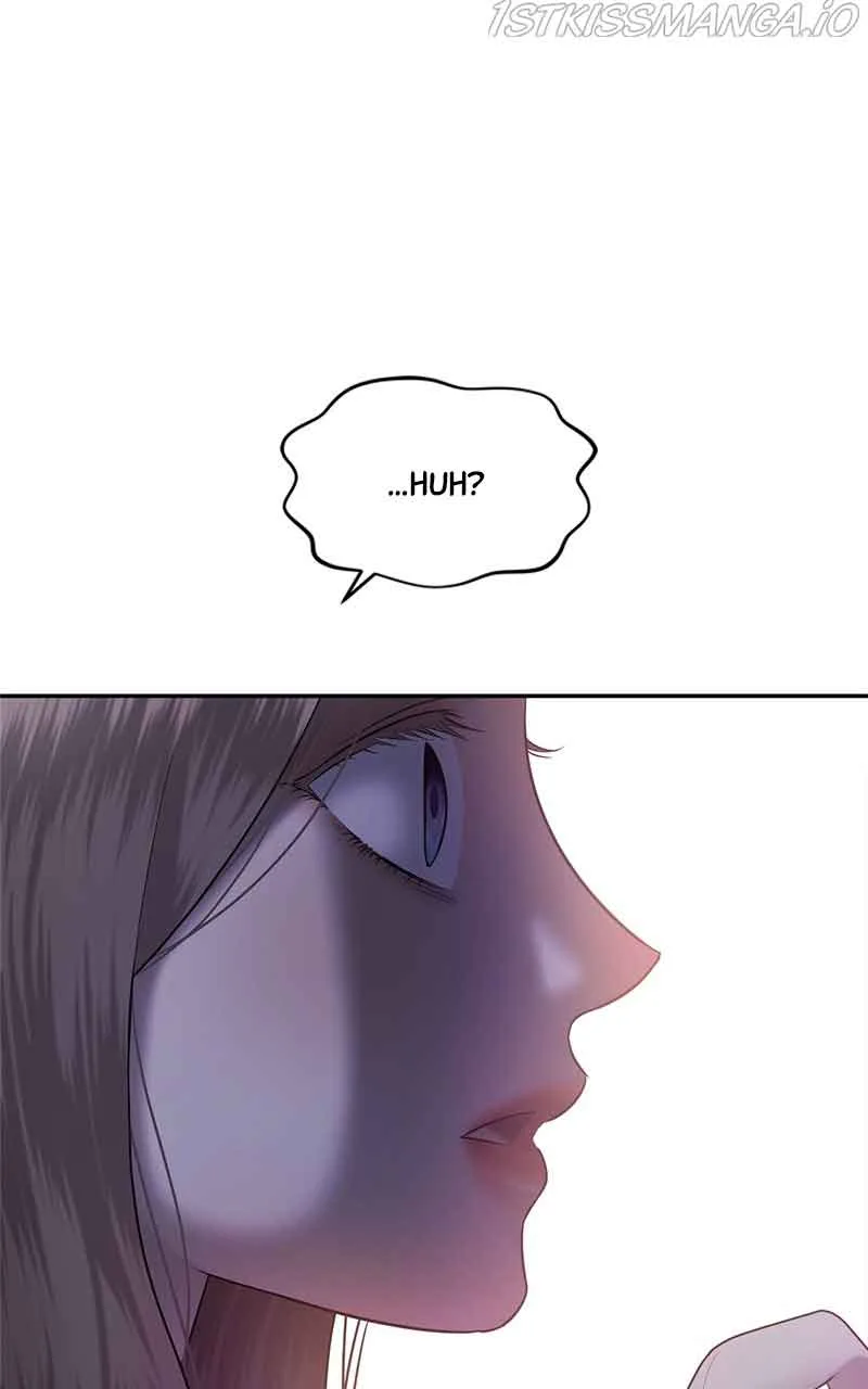Sisters War Chapter 8 page 2