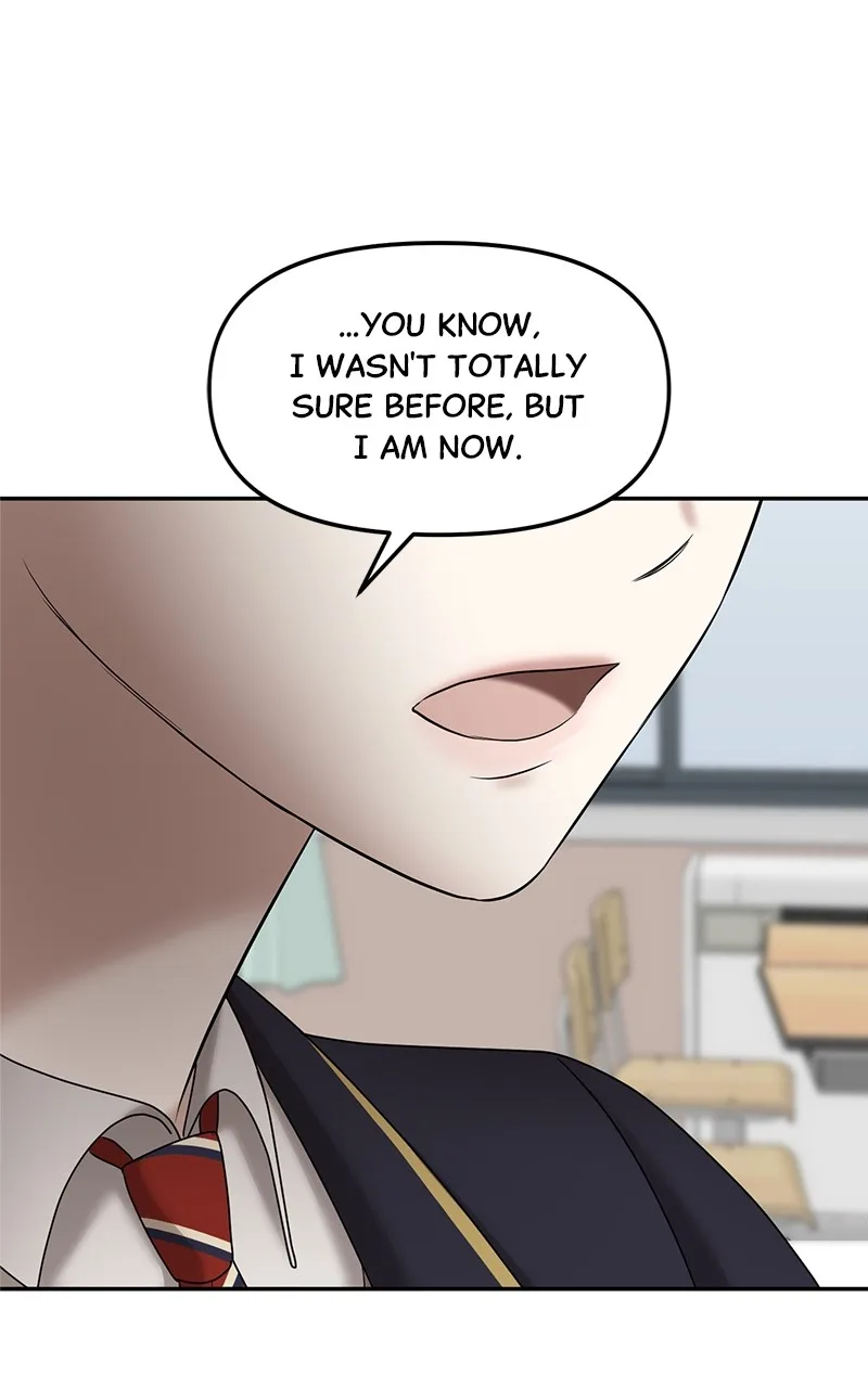 Sisters War Chapter 4 page 131