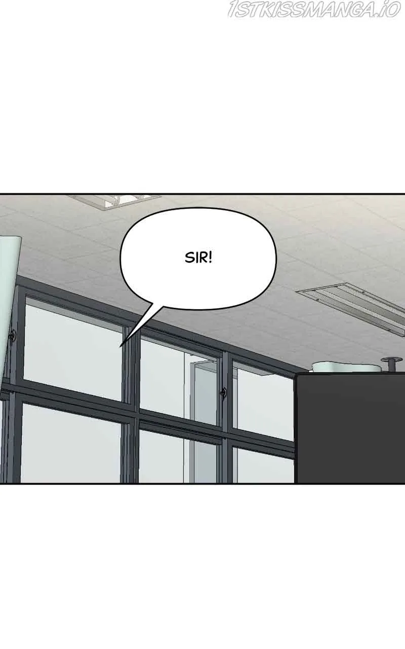 Sisters War Chapter 6 page 19