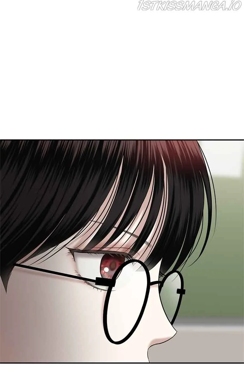 Sisters War Chapter 8 page 19