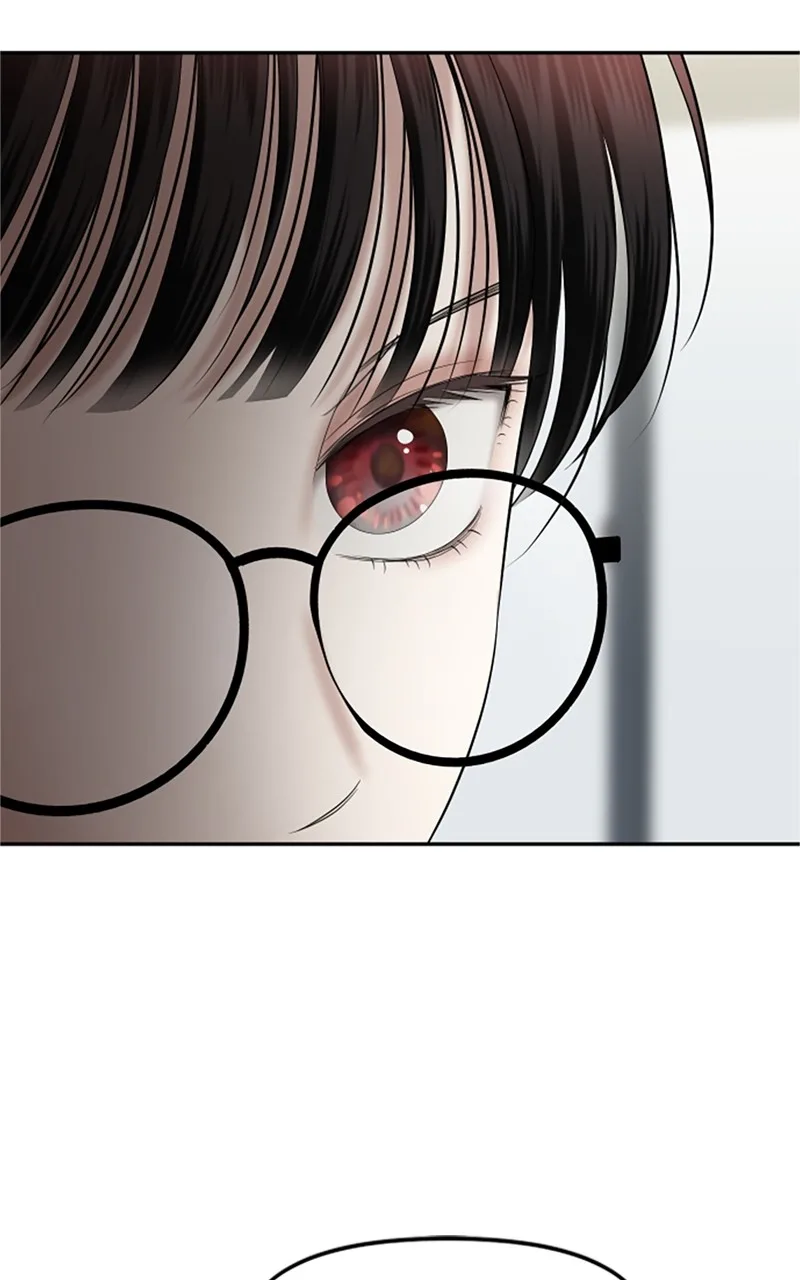 Sisters War Chapter 5 page 12