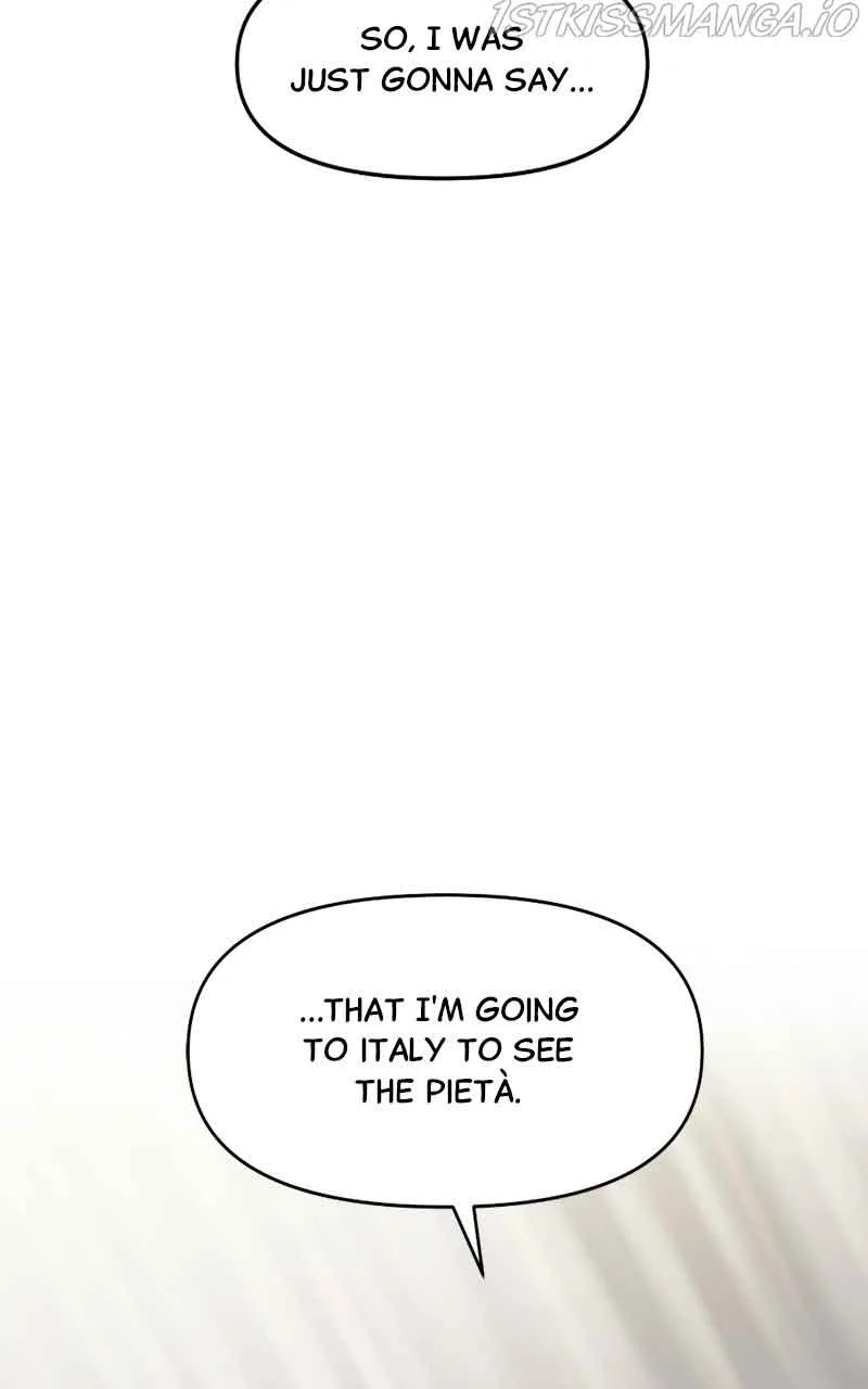 Sisters War Chapter 6 page 35