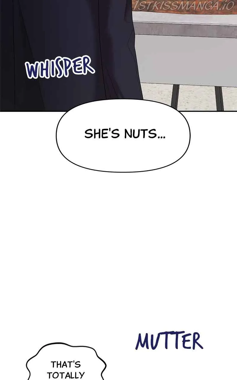 Sisters War Chapter 8 page 48