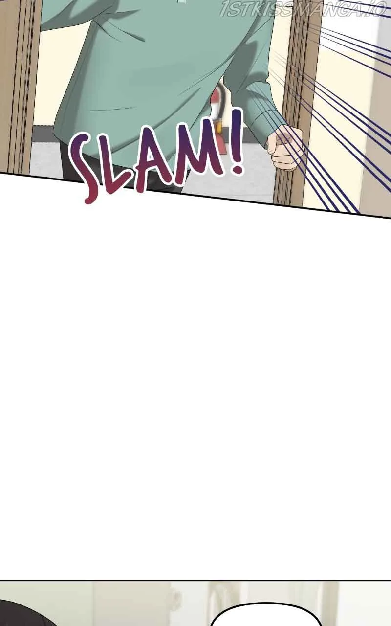 Sisters War Chapter 6 page 97