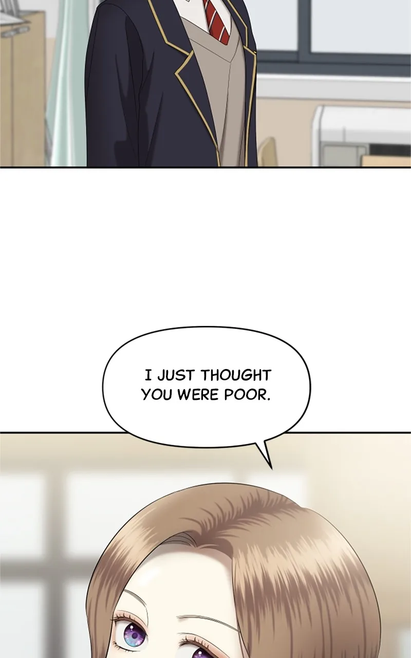 Sisters War Chapter 5 page 10