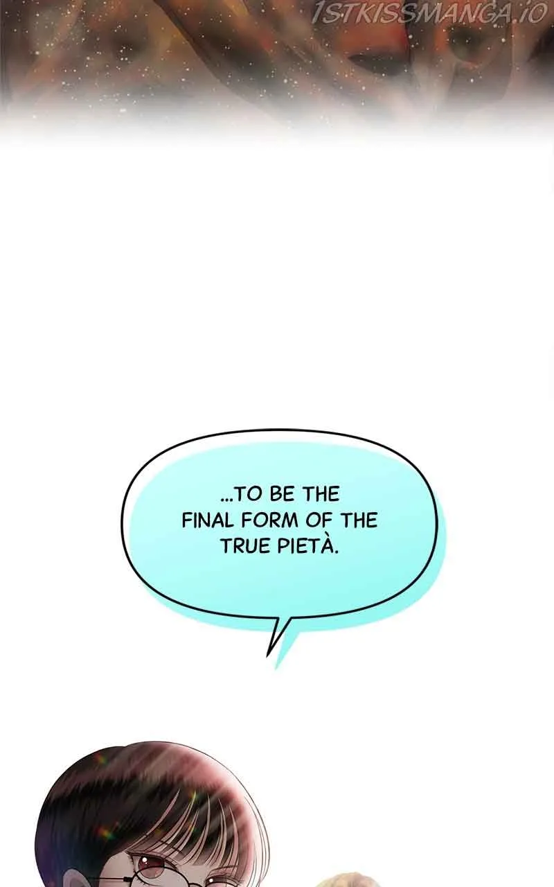 Sisters War Chapter 8 page 37