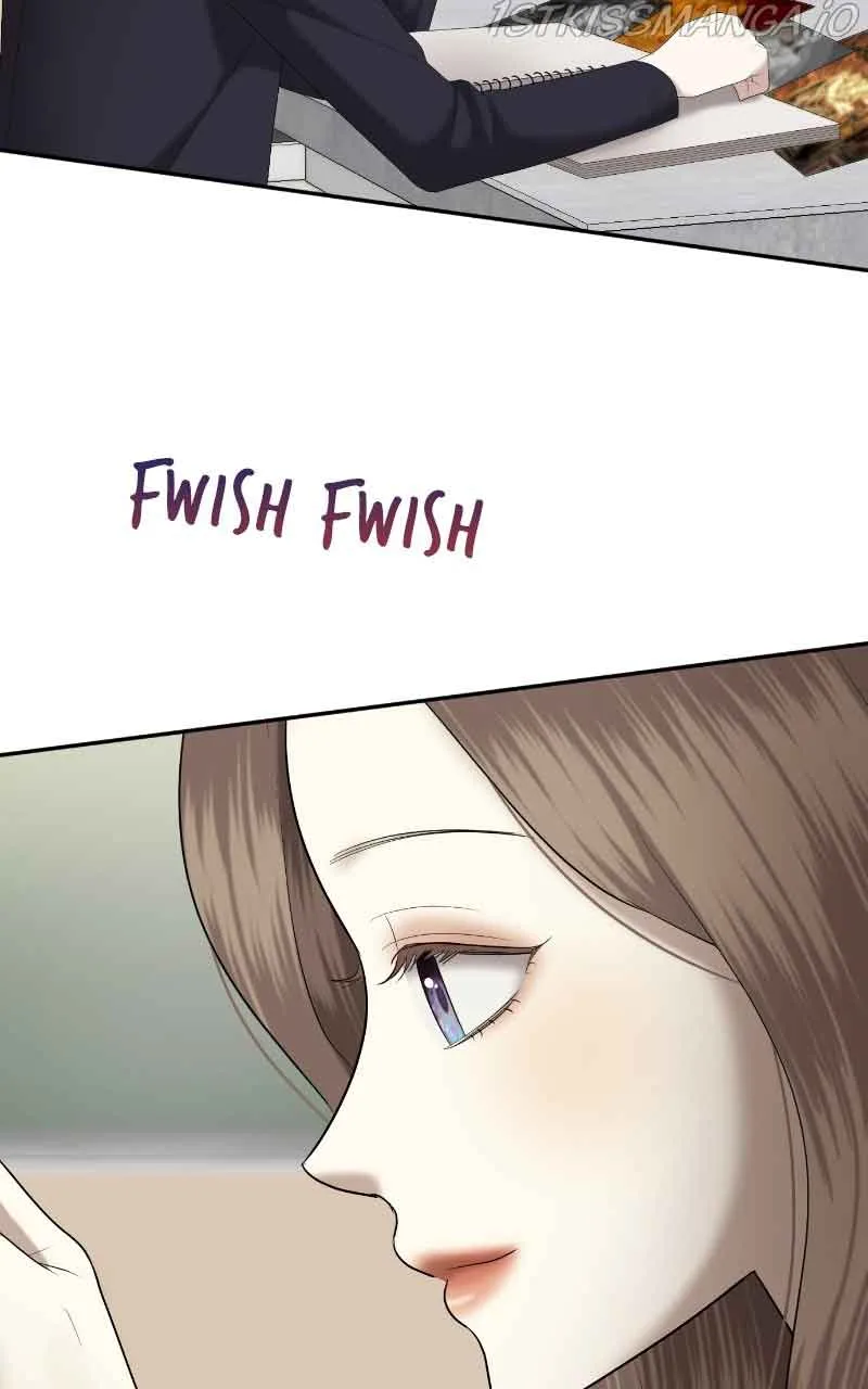 Sisters War Chapter 6 page 76