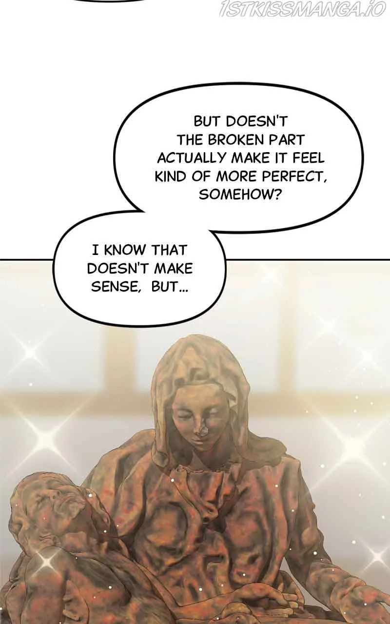 Sisters War Chapter 8 page 51