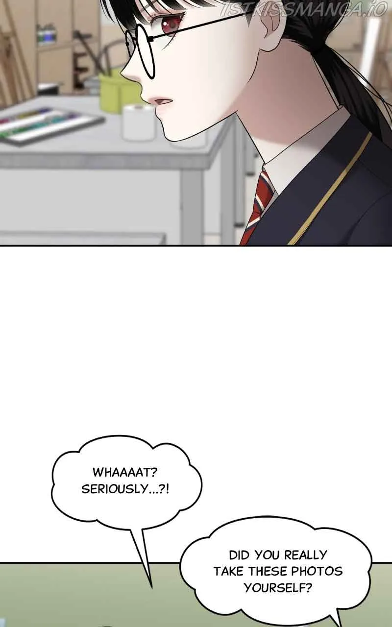 Sisters War Chapter 6 page 59
