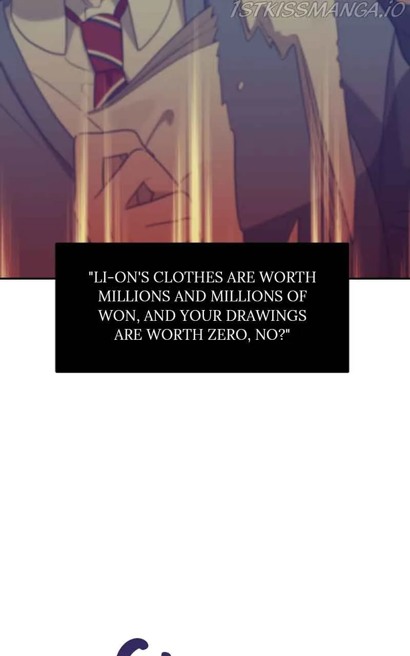 Sisters War Chapter 6 page 86