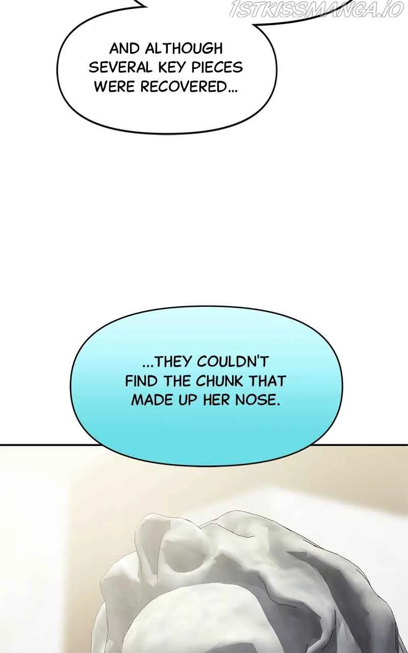 Sisters War Chapter 8 page 30