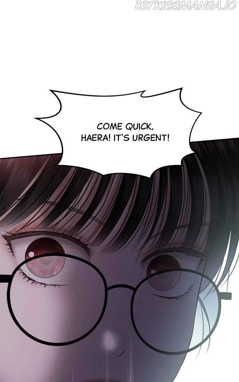 Sisters War Chapter 6 page 99