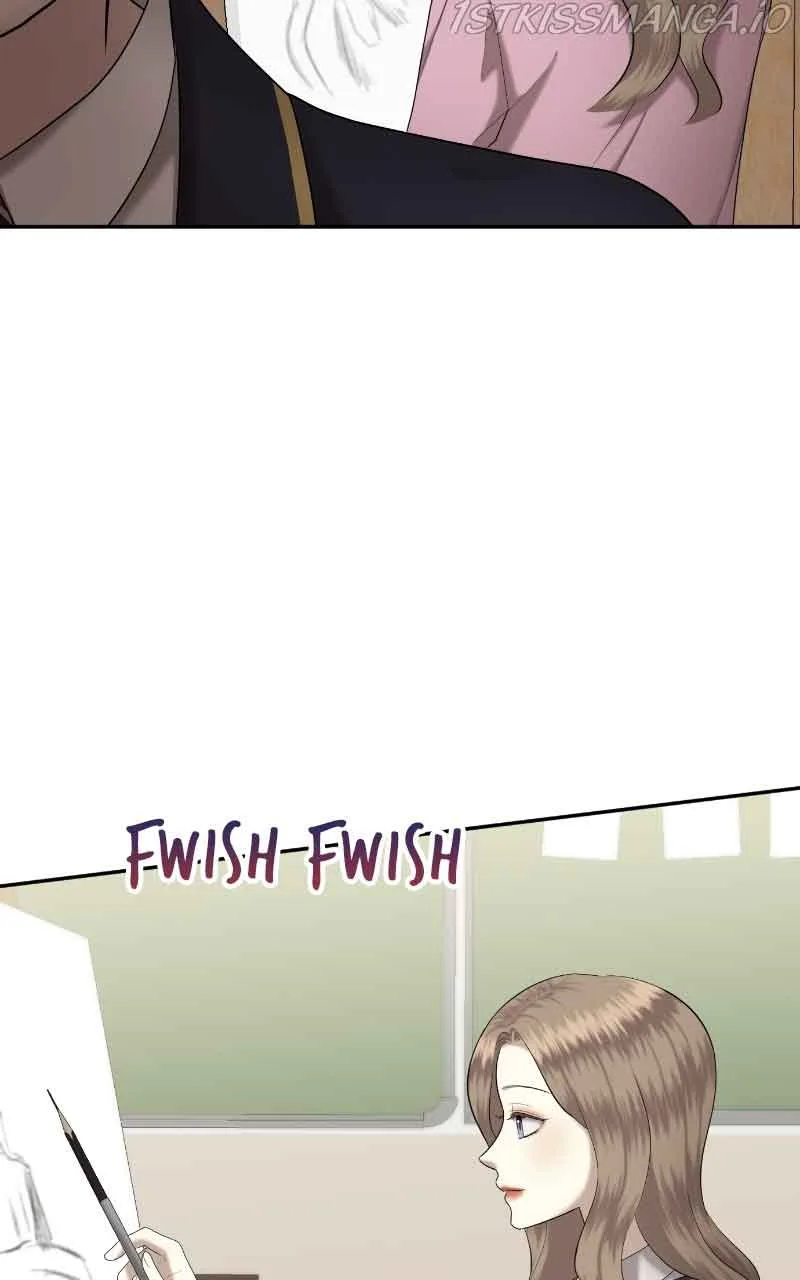 Sisters War Chapter 6 page 74