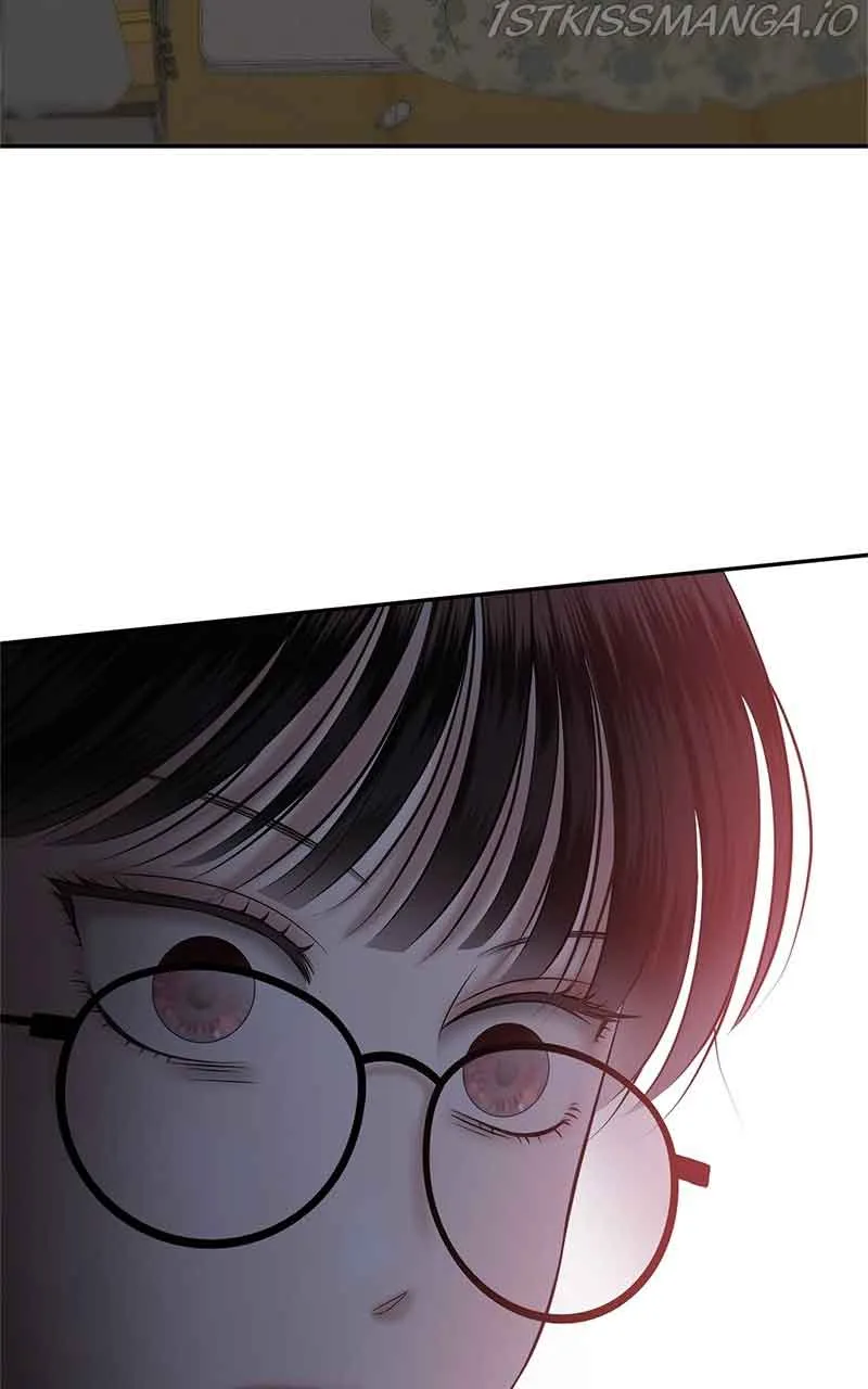 Sisters War Chapter 8 page 90
