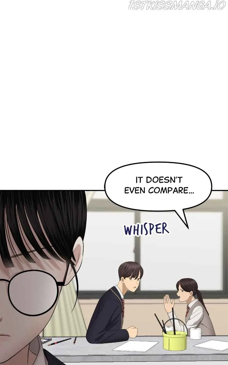 Sisters War Chapter 6 page 65