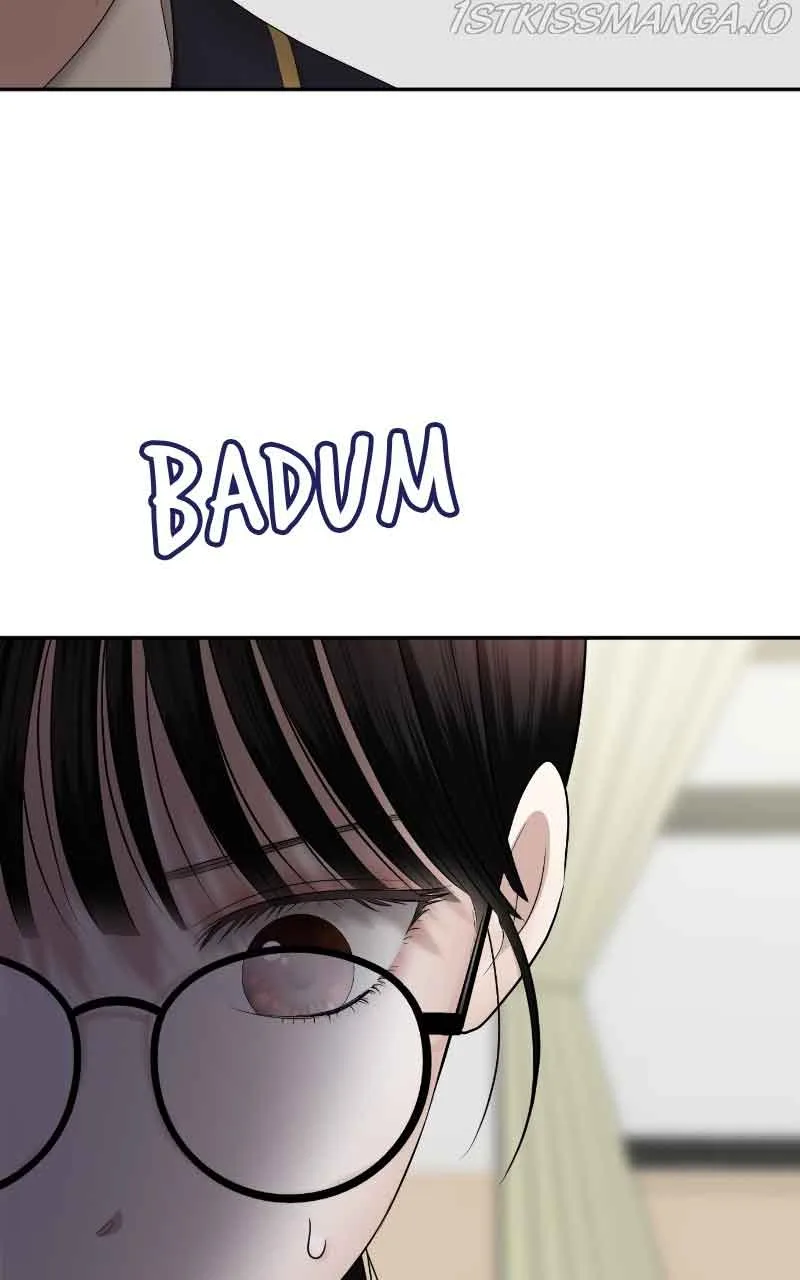 Sisters War Chapter 6 page 66